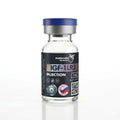 IGF-1 LR3 1mg