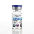 Retatrutide 5mg