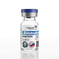 Retatrutida 30mg