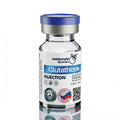 Glutathione 600mg