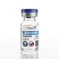 Ipamorelin 5mg