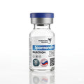 Ipamorelin 10mg