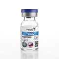 Hexamorelin Acetate 5mg