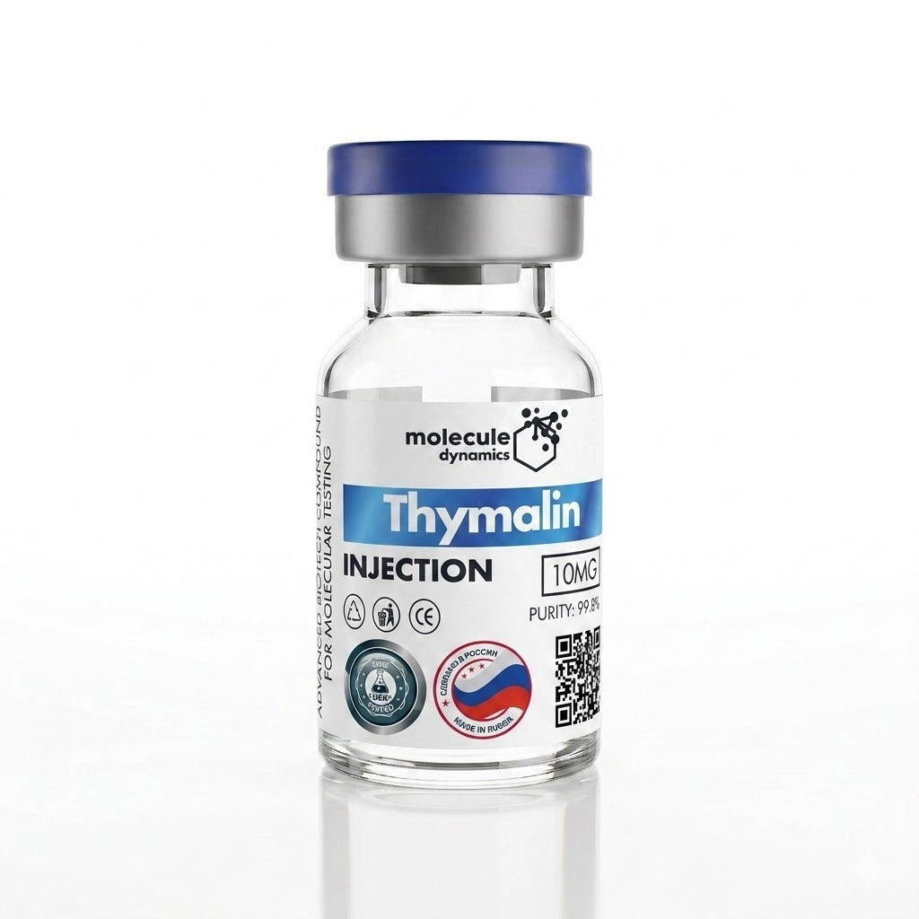 Thymalin 10mg