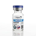 MOST-C 10mg