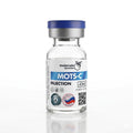 MOST-C 40mg