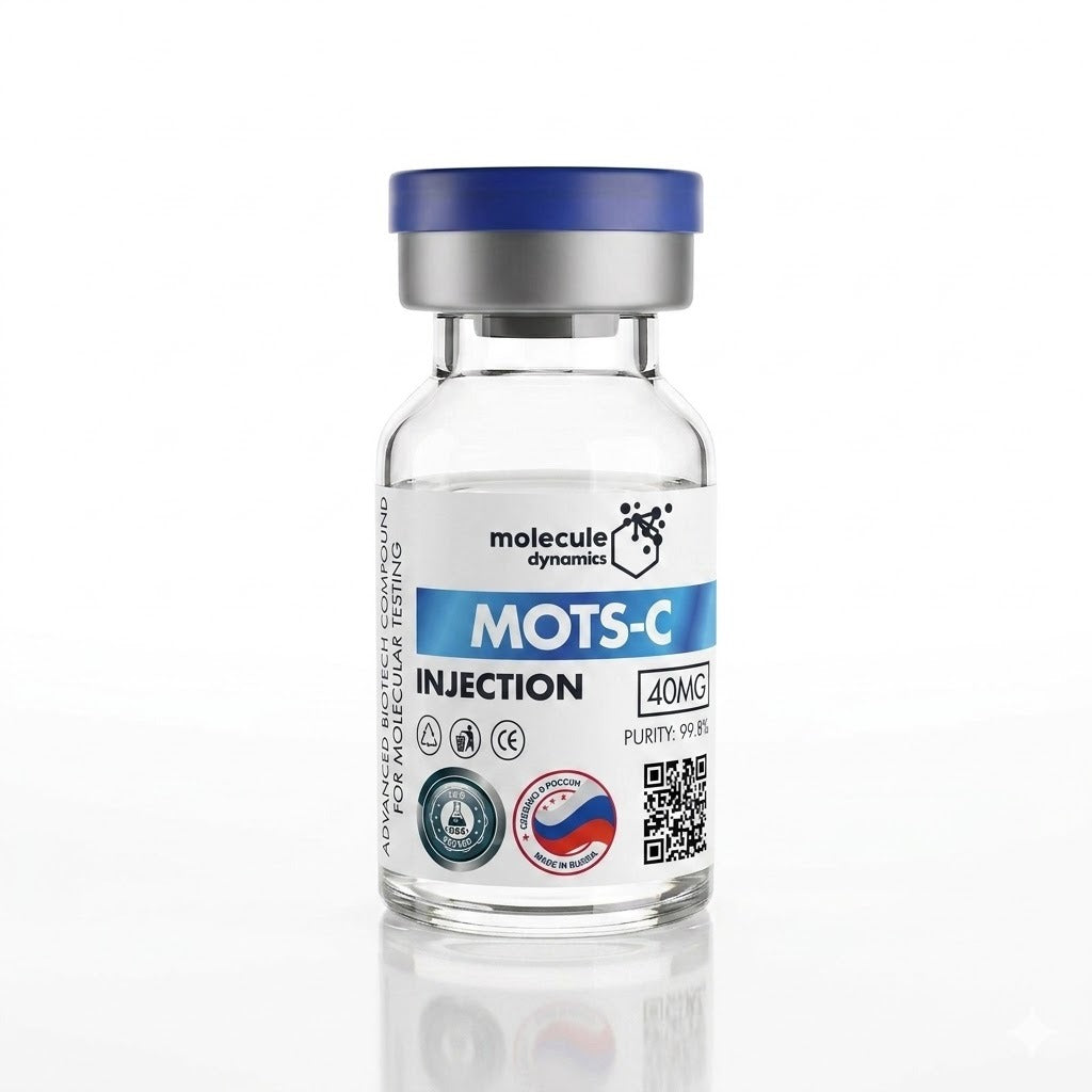 MOST-C 40mg