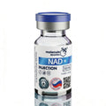 NAD+ 500mg