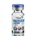 NAD+ 1 000mg