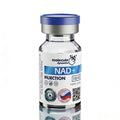NAD+ 100mg