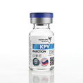 KPV 10mg
