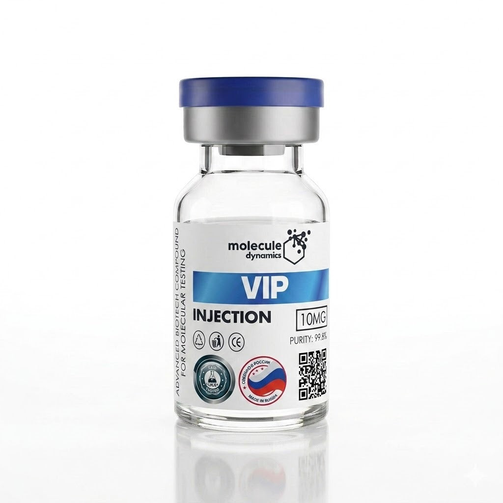 VIP 10mg