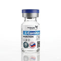 L-Cartine 10ml