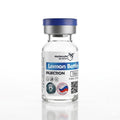 Lemon Bottle 10ml