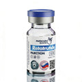 Retatrutide 50mg