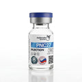 PNC27 5mg