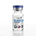 PINEALON 5 mg