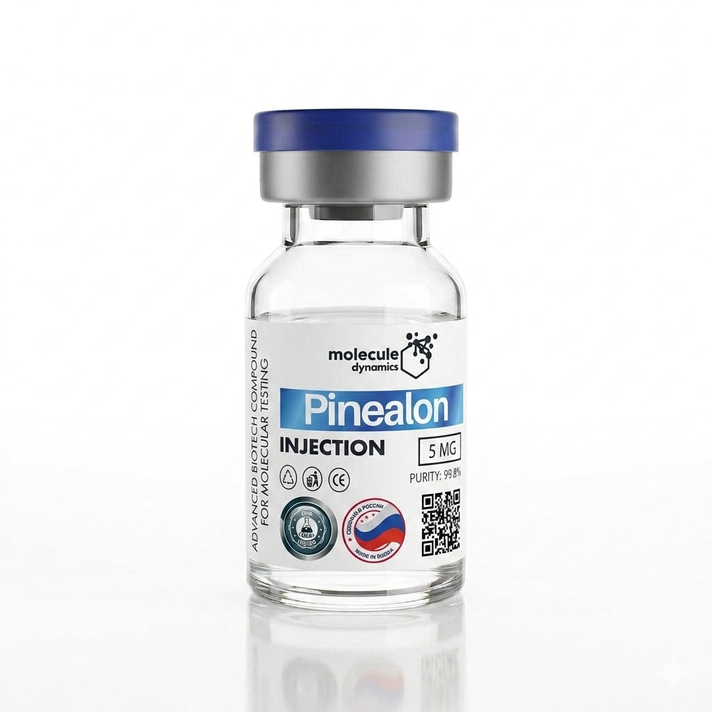 PINEALON 5mg