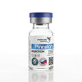 PINEALON 10mg