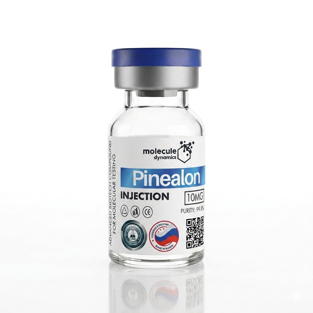 PINEALON 10mg