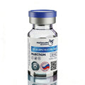TB10+BPC10+CU50+kp10 80mg