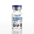 Mazdutide 10mg