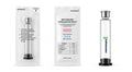 VIAL 3ML PARA PLUMA