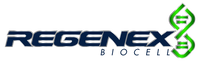 Regenex Biocell – Inicio