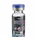 Tirzepatide 100mg
