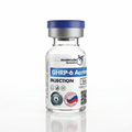 GHRP-6 Acetate 5mg